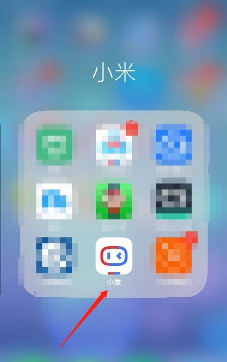 二十四小时电视剧在线观看（二十四小时第一季免费观看策驰）