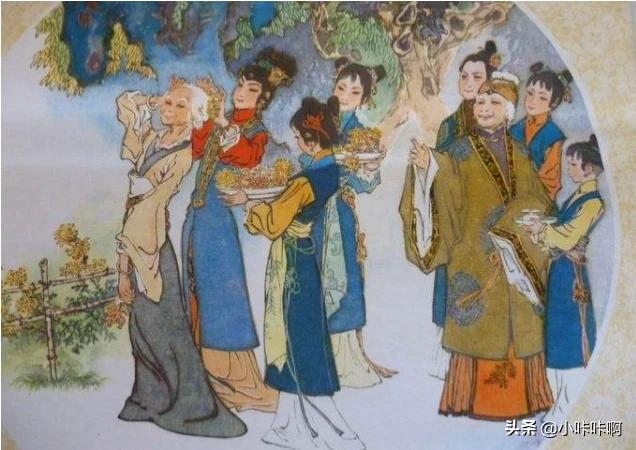 红楼梦2010(红楼梦2010版免费播放影视大全)