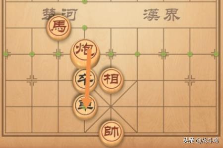 战国七雄单机游戏(战国七雄单机游戏手机版)