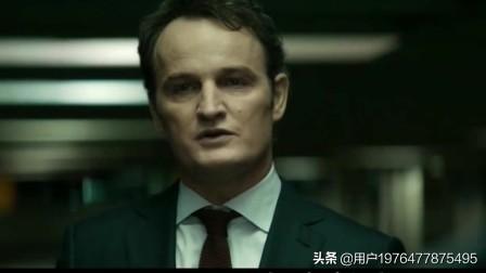 终结者5电影全集完整版(终结者5在线观看国语高清完整版)