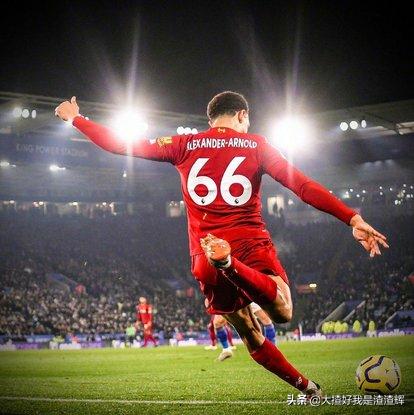 英超最新比分及积分榜(英超最新比分及积分榜雷速)