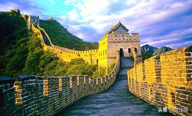 四大古国为何只剩中国（四大古国谁最老）