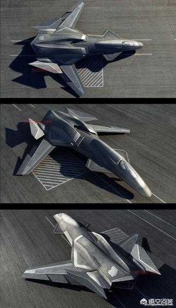 绝密飞行3电影高清在线观看（绝密飞行2005在线观看）