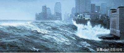 后天电影百度云(后天 电影 百度云)