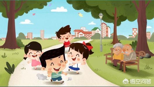 看动画片的软件（看动画片的软件分类安装）