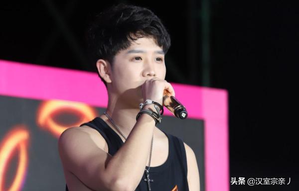 中国新歌声2016完整视频（中国新歌声2017全集）