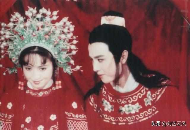 80年代国产爱情电影(80年代国产剧情电影)