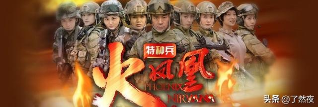 特种兵之火凤凰48集下载（特种兵之火凤凰免费下载mp4版本）
