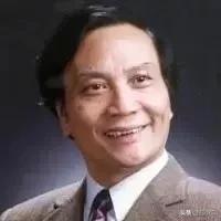 每个人都有秘密演员表(每个人都有秘密 电视剧演员表)