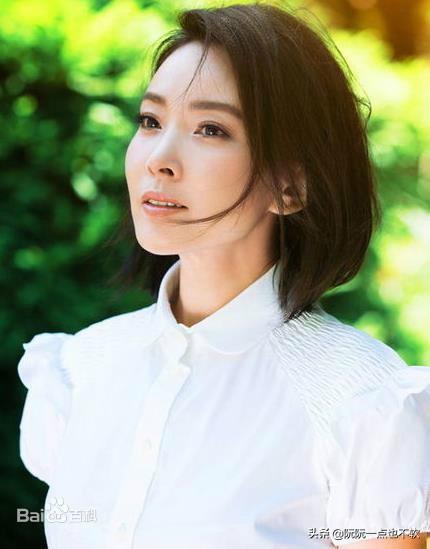 电视视剧女女主角（电视剧女主人公）