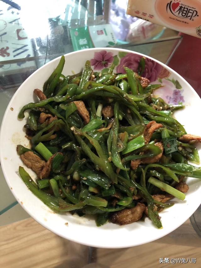 美味婆婆2020中字(美味婆婆演员名单)