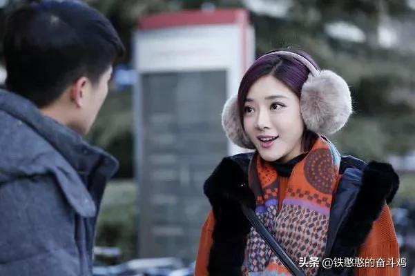 想明白了再结婚免费观看 电视剧