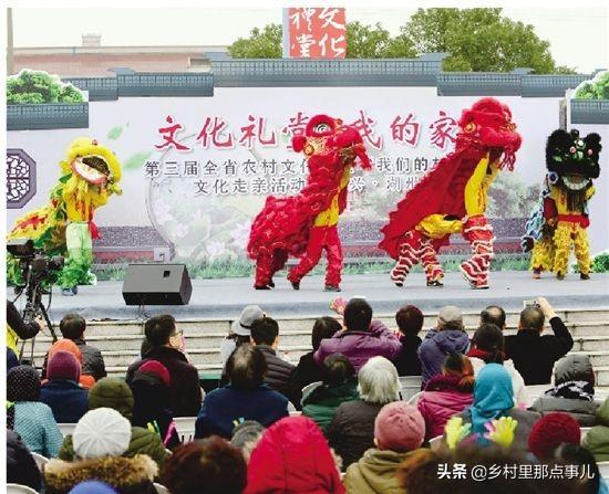 适合在农村做的25个项目（农村创业50个项目）