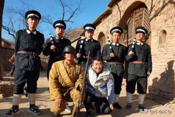 勇敢的心大结局被改了(勇敢的心大结局不一致)