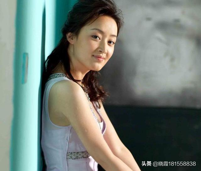 电视剧锁清秋全集手机版（锁清秋电视剧完整版）