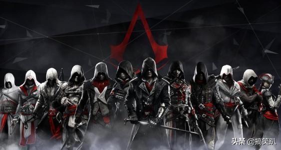 手游排行榜前十名最火游戏（2025手游排行榜）