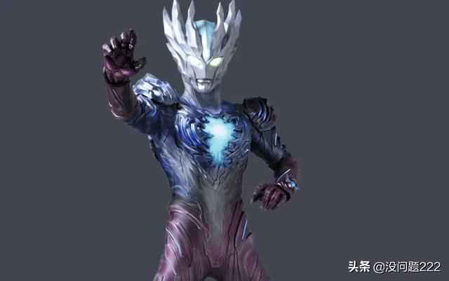 诺亚的三个儿子(诺亚的三个儿子及后代)