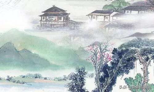 三衢道中古诗（三衢道中古诗作者曾几是读几声）