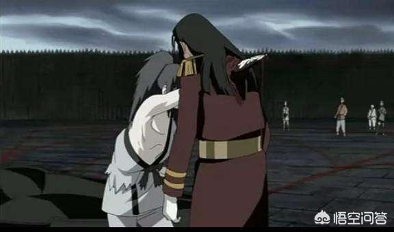 火影剧场版8血狱（火影剧场版8血狱百度网盘）