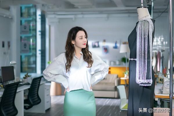 幸福触手可及手机铃声是什么