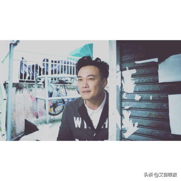 歌曲《好久不见》原唱（歌曲好久不见原唱5566）