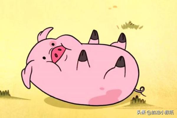 睡前故事哄女朋友爱情小故事