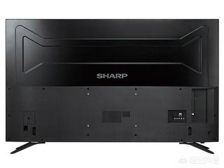 央视直播app下载安装（央视直播app客户端下载）