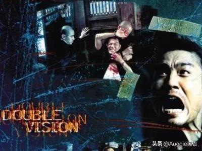 十大修仙电影（推荐几部修仙的电影）