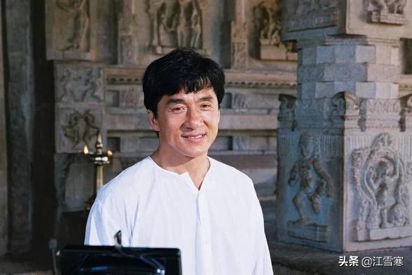 成龙神话国语版高清在线观看