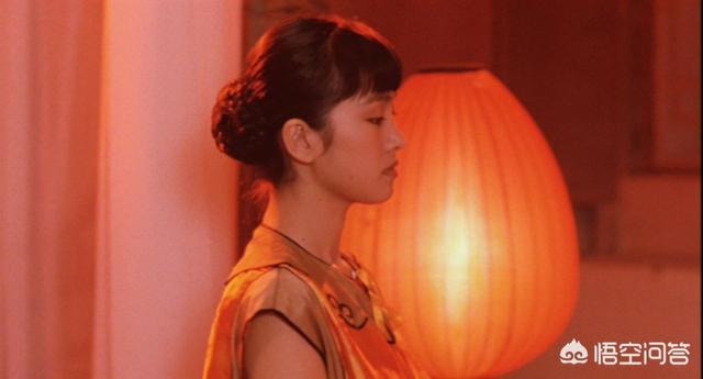 大红灯笼高高挂电影免费（大红灯笼高高挂电影播放）