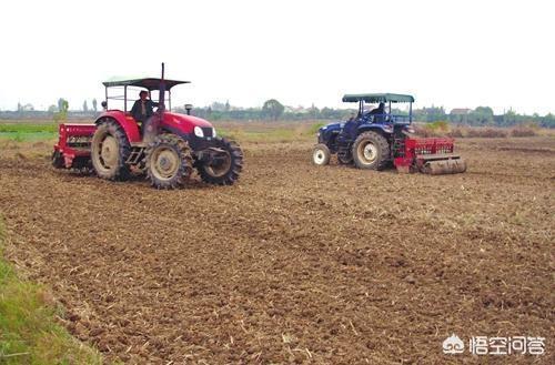 农村十大暴利行业（农村暴利行业排行榜）