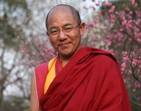 空即是色如何解释（空即是色怎么解释）