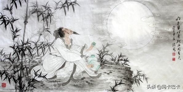 苏轼简介(苏轼简介英文)