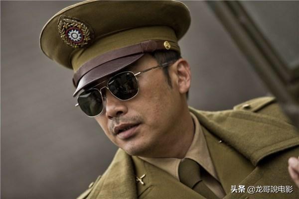 谍战剧悬崖在线看免费（谍战剧悬崖在线看免费版）