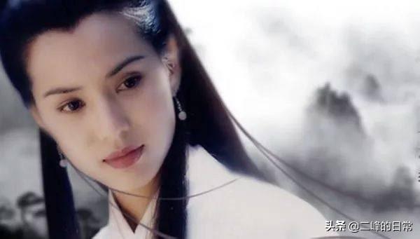 我真不喜欢当明星（我真不喜欢当明星爱喝清茶）