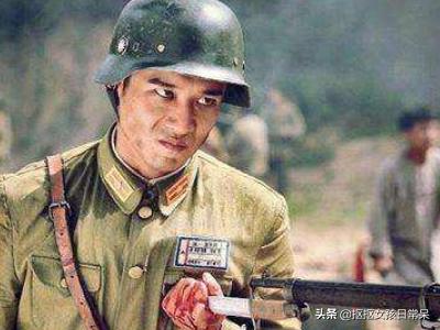 二十部好看抗日电视剧（好看的抗日电视剧大片）