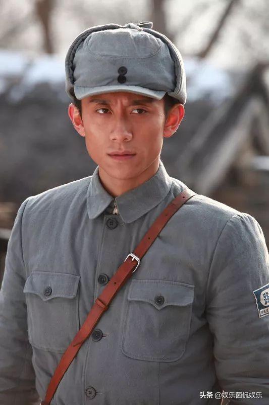 我的父亲我的兵剧情介绍（我的父亲我的兵剧情分集介绍）