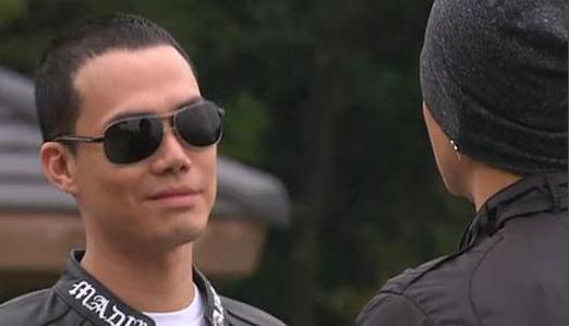 狙击电视剧在线观看（狙击电视剧在线观看免费观看完整版）