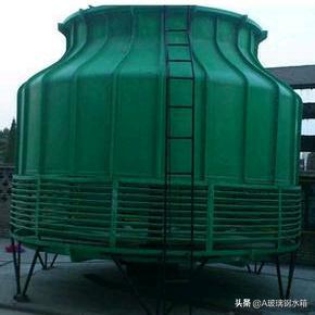 10秒广告宣传视频制作（广告宣传的视频）