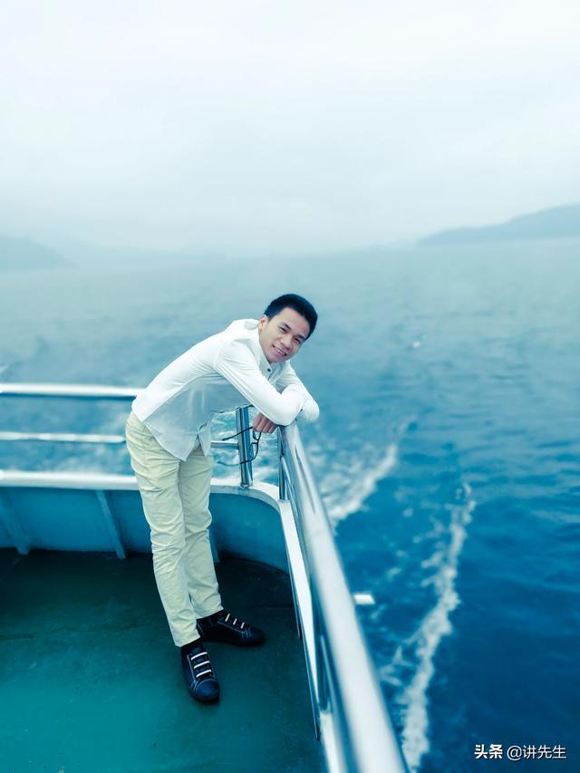 神秘事件（未解之谜的中国十大神秘事件）