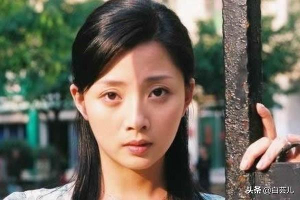 别哭 电视剧(《别哭》)