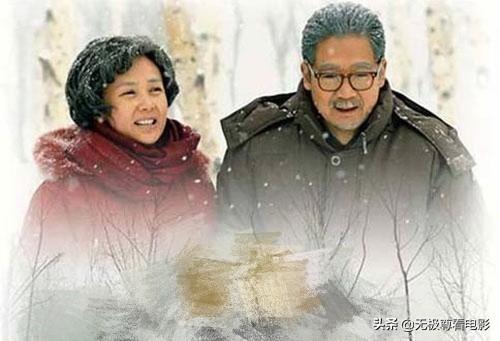 金婚电视剧全集完整版免费（金婚电视剧全集完整版免费下载）