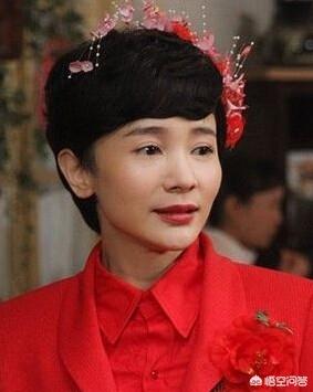 满仓进城演员表介绍(满仓进城剧情简介)