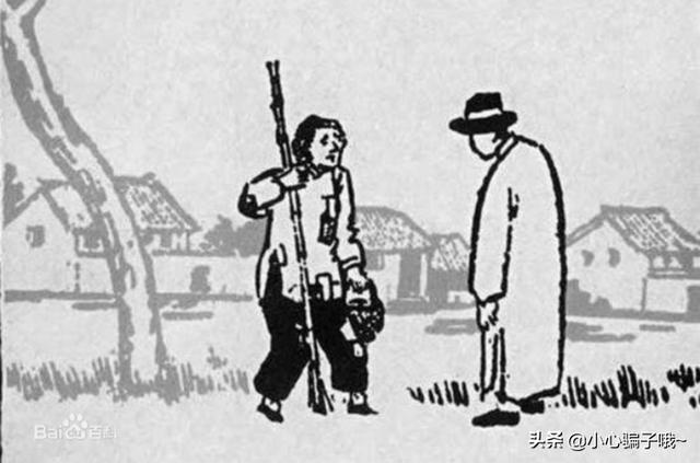 讲自己人生经历的故事（讲自己人生经历的故事女博主东北的）