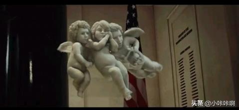 博物馆奇妙夜1下载(博物馆奇妙夜 1080p 下载)