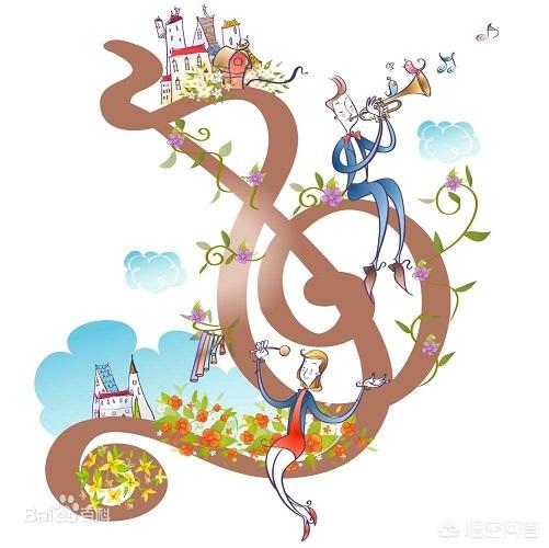 什么app下载歌全部免费（哪个app免费下载歌曲最全）